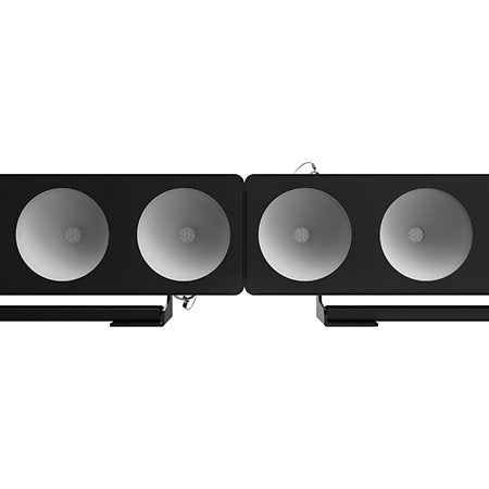 Chauvet - Core 5X1 ILS
