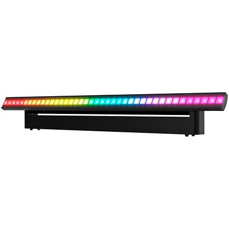 COLORband Spectra ILS