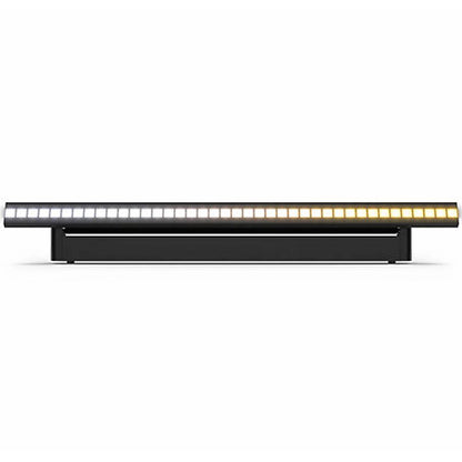 COLORband Spectra ILS