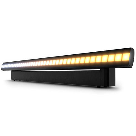 COLORband Spectra ILS