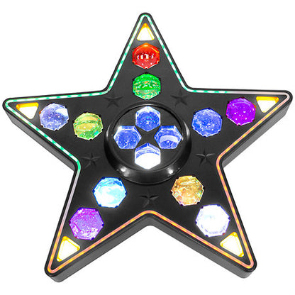 BoomTone DJ - Star Beam