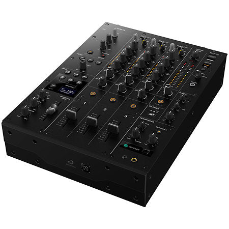 Pioneer DJ / AlphaTheta - DJM-V5