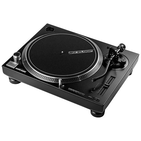 Reloop - RP 5000 MK4