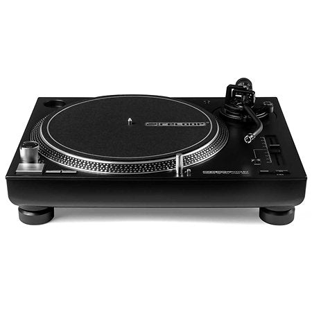 Reloop - RP 5000 MK4