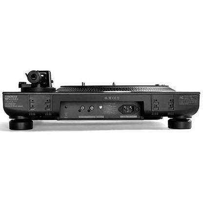 Reloop - RP 5000 MK4