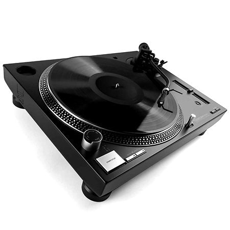 Reloop - RP 5000 MK4