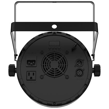 Chauvet - FX Par 6