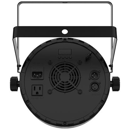 Chauvet - FX Par 6