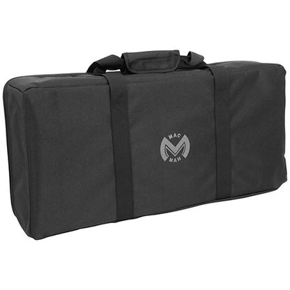 Mac Mah - FogBlaster 1000 BAG