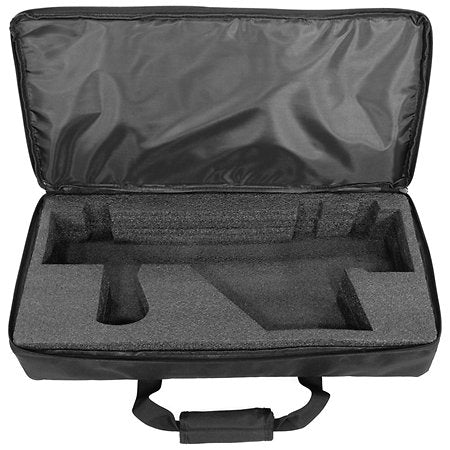 Mac Mah - FogBlaster 1000 BAG