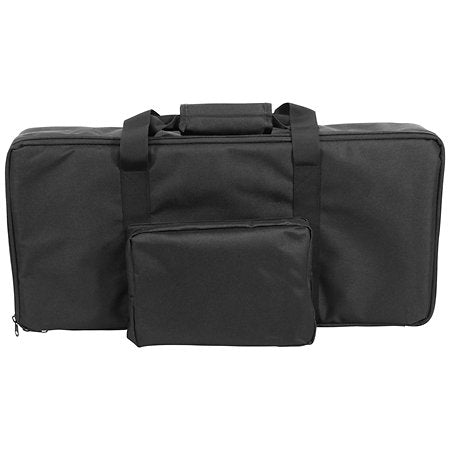 Mac Mah - FogBlaster 1000 BAG
