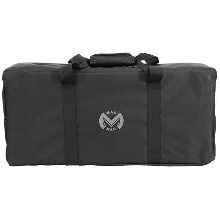 Mac Mah - FogBlaster 1000 BAG