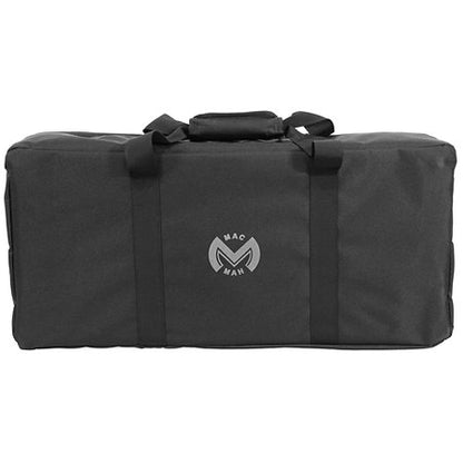 Mac Mah - FogBlaster 1000 BAG