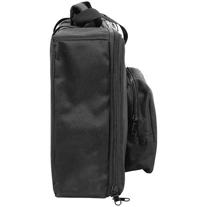 Mac Mah - FogBlaster 1000 BAG