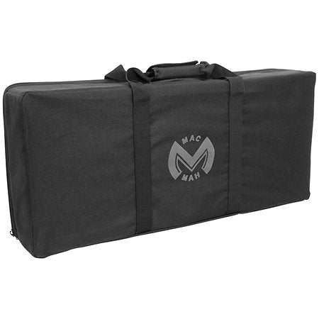 Mac Mah - Fog Blaster 1500 BAG