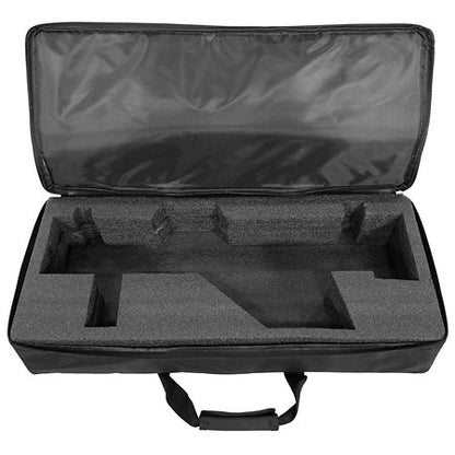 Mac Mah - Fog Blaster 1500 BAG