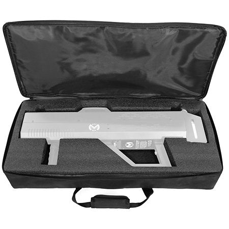 Mac Mah - Fog Blaster 1500 BAG