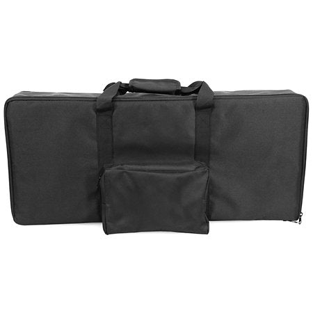Mac Mah - Fog Blaster 1500 BAG