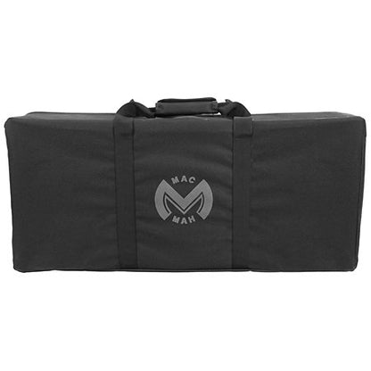 Mac Mah - Fog Blaster 1500 BAG