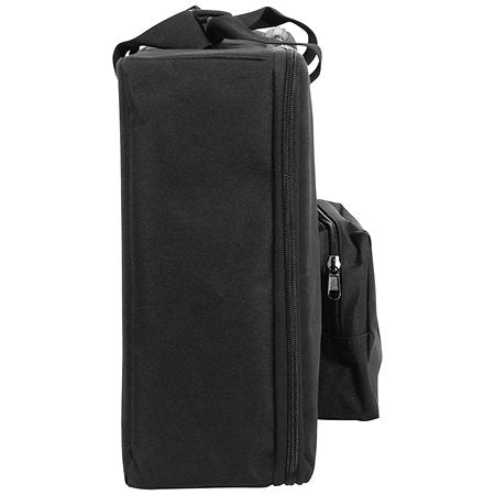 Mac Mah - Fog Blaster 1500 BAG