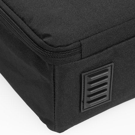 Mac Mah - Fog Blaster 1500 BAG