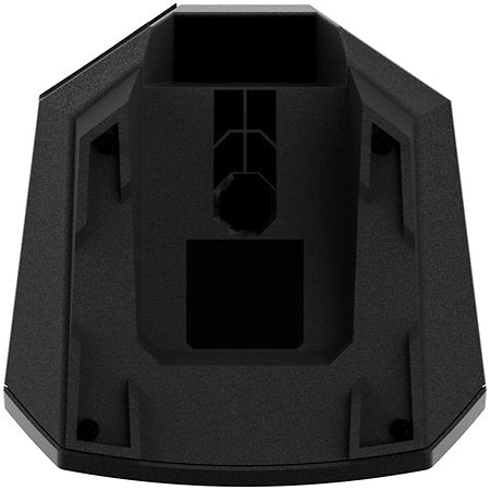 Electro-Voice - EVIVA 12P (la paire)