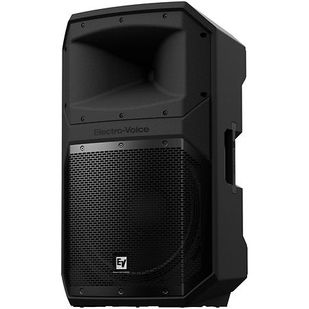 Electro-Voice - EVIVA 15P (la paire)