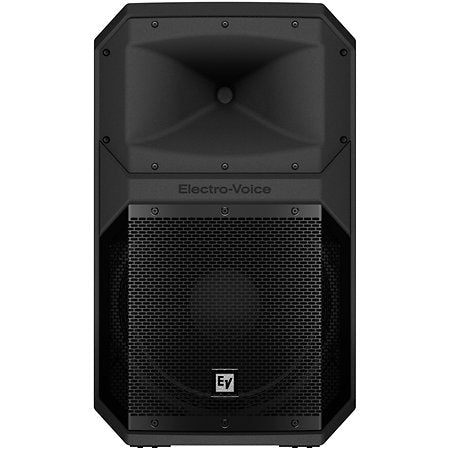 Electro-Voice - EVIVA 15P (la paire) + Sub EVIVA 18SP