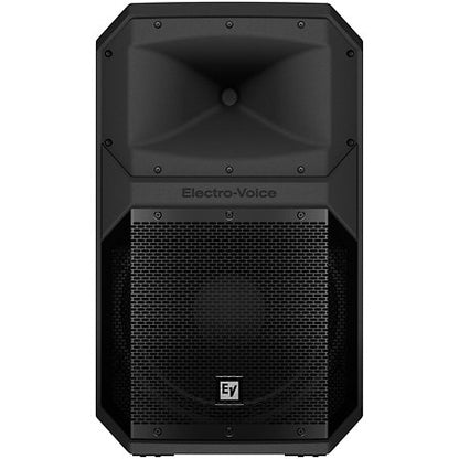 Electro-Voice - EVIVA 15P (la paire) + Sub EVIVA 18SP