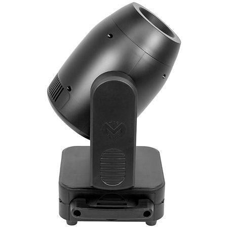 Mac Mah - Mac Spot 200 Set