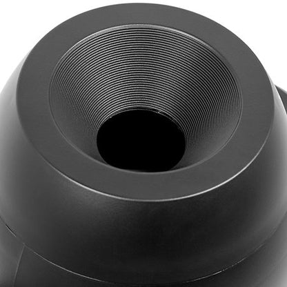 Mac Mah - Mac Spot 200 Set