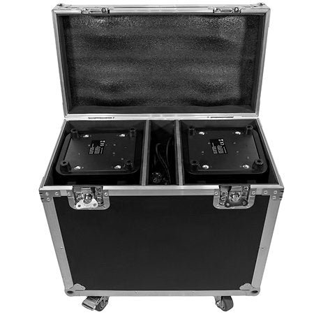 Mac Mah - Mac Spot 200 Set