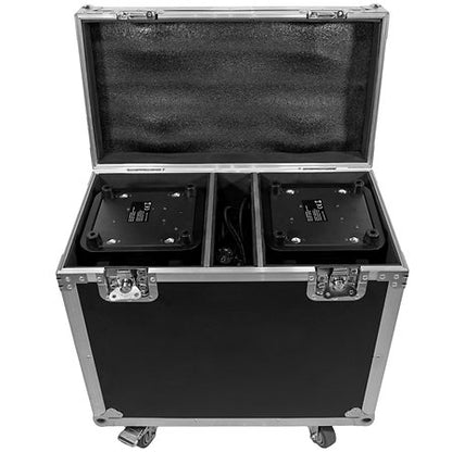 Mac Mah - Mac Spot 200 Set