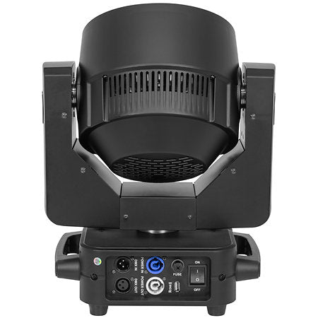 Mac Mah - Mac Wash 1915Z-R