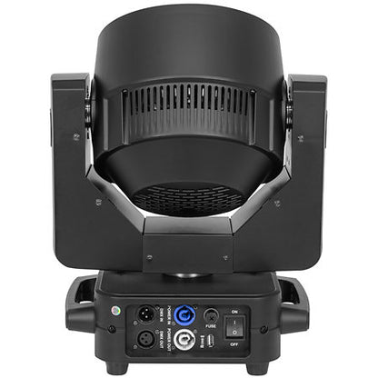 Mac Mah - Mac Wash 1915Z-R