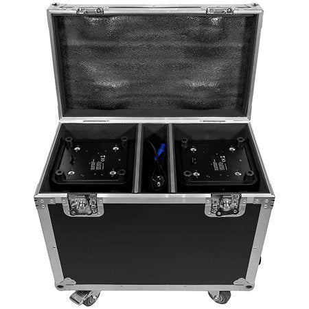 Mac Mah - Mac Wash 1915Z-R Set