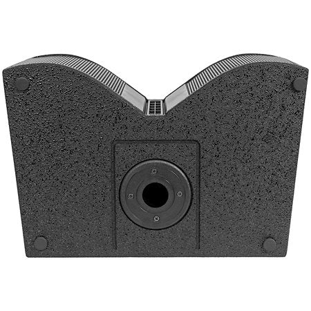 Mac Mah - Trium 1200