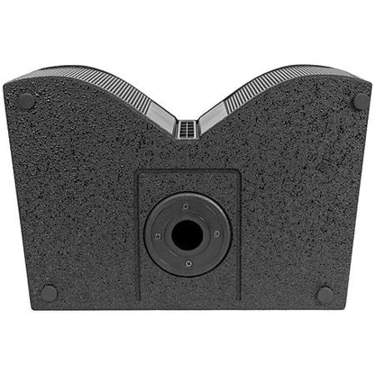 Mac Mah - Trium 1200