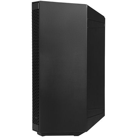 Mac Mah - Aeris 110