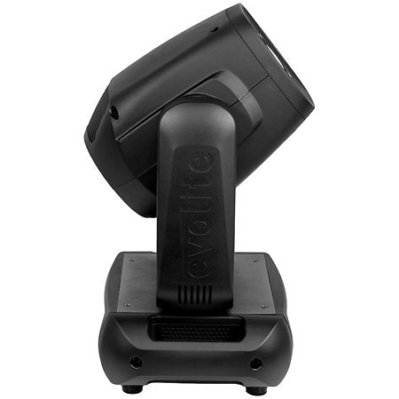Evolite - Evo Spot 200 Set