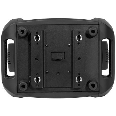 Evolite - Evo Spot 200 Set