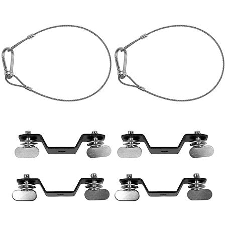 Evolite - Evo Spot 200 Set