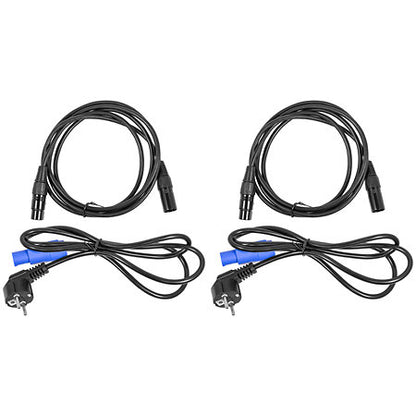 Evolite - Evo Spot 200 Set