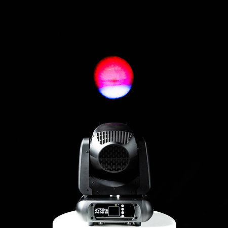 Evolite - Evo Spot 200 Set