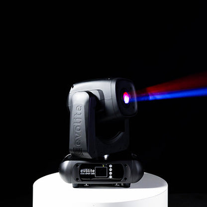Evolite - Evo Spot 200 Set