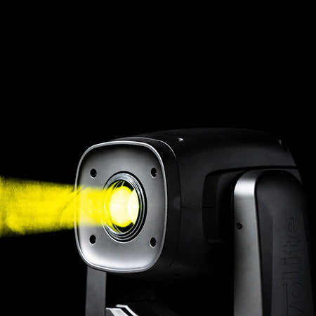 Evolite - Evo Spot 200 Set