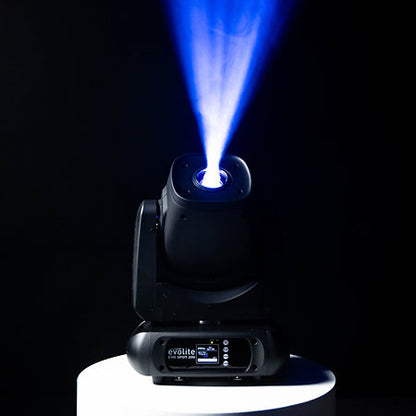 Evolite - Evo Spot 200 Set