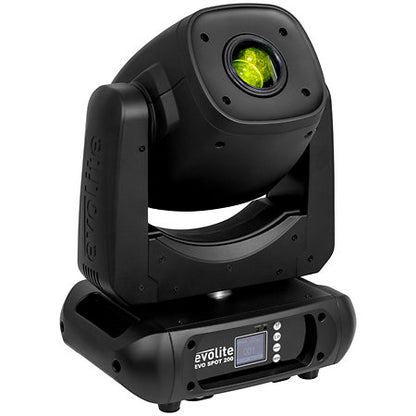 Evolite - Evo Spot 200 Set
