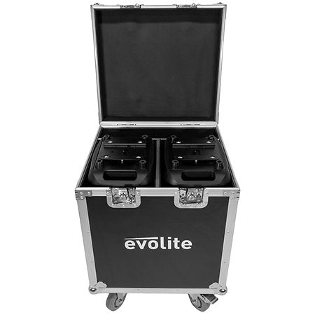 Evolite - Evo Spot 200 Set
