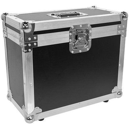 Mac Mah - IZY Case 2-in-1